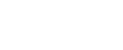 ChatiK